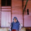 Aidah