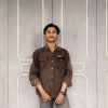 Maulana Ulil Azmi
