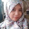 Liiya Asmia Ariyani