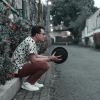 Denny Arivian