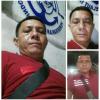 Anton Roijur Sihombing