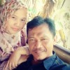 Kwa SunLee Ta Wijaya