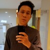 Alter Sasamu