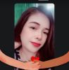 สาม ใบเถา