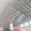 Pencari Nafkah