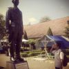 Muhammad Ali Rini