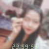 Phyo Phyo Phyo Phyo
