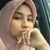 tehah