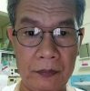 Jim Samang