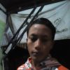 Muhamat Nurkulis Majiz