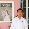 ธราธร กิจนภาธนพงศ์