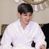Hae Chani
