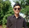 Aungsoe Khant
