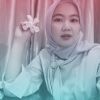 Nurul Annisa Ramdhanis