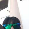 คอบ เตอร์