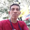 สุชาติ พานนาค