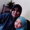 Umairah Mairah