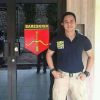 Andi Pratama
