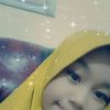 Resky Adelia Putri