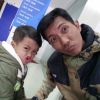 Fardhan
