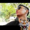 Angga Saynk