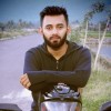 josz