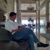 Hendra Al Proud