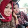 Rere Susan