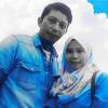 Anuar Ibrahim