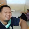 Turmanto Achmad
