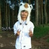 IlhamGunawan