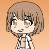 @~@WorstSingurEv