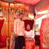 Anis