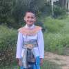 กิตติชาติ ชนะเมือง
