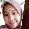 mbot