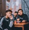 Rendi Mahardika Perdana