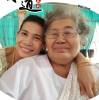 คุณยาย ปรีหะจินดา