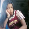 Chiranchaya Pinya