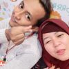 Indah Lestari
