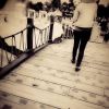 Arum Sekar Rini