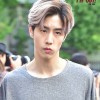 Juneny