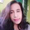 Widy Eny