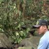 Ridho
