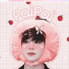 pp6dkp
