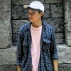 Andri Alamsyah