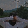 •slv.