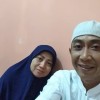 Willy Darakutni Winata