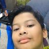 Faris Rayyan