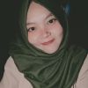Sintiara Apriliani Arista