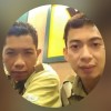 Yusufhermawan